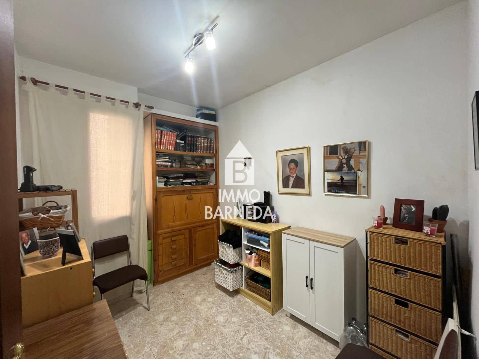 4 bedroom Flat for sale in Roses - € 199,500 (Ref: 9431826)