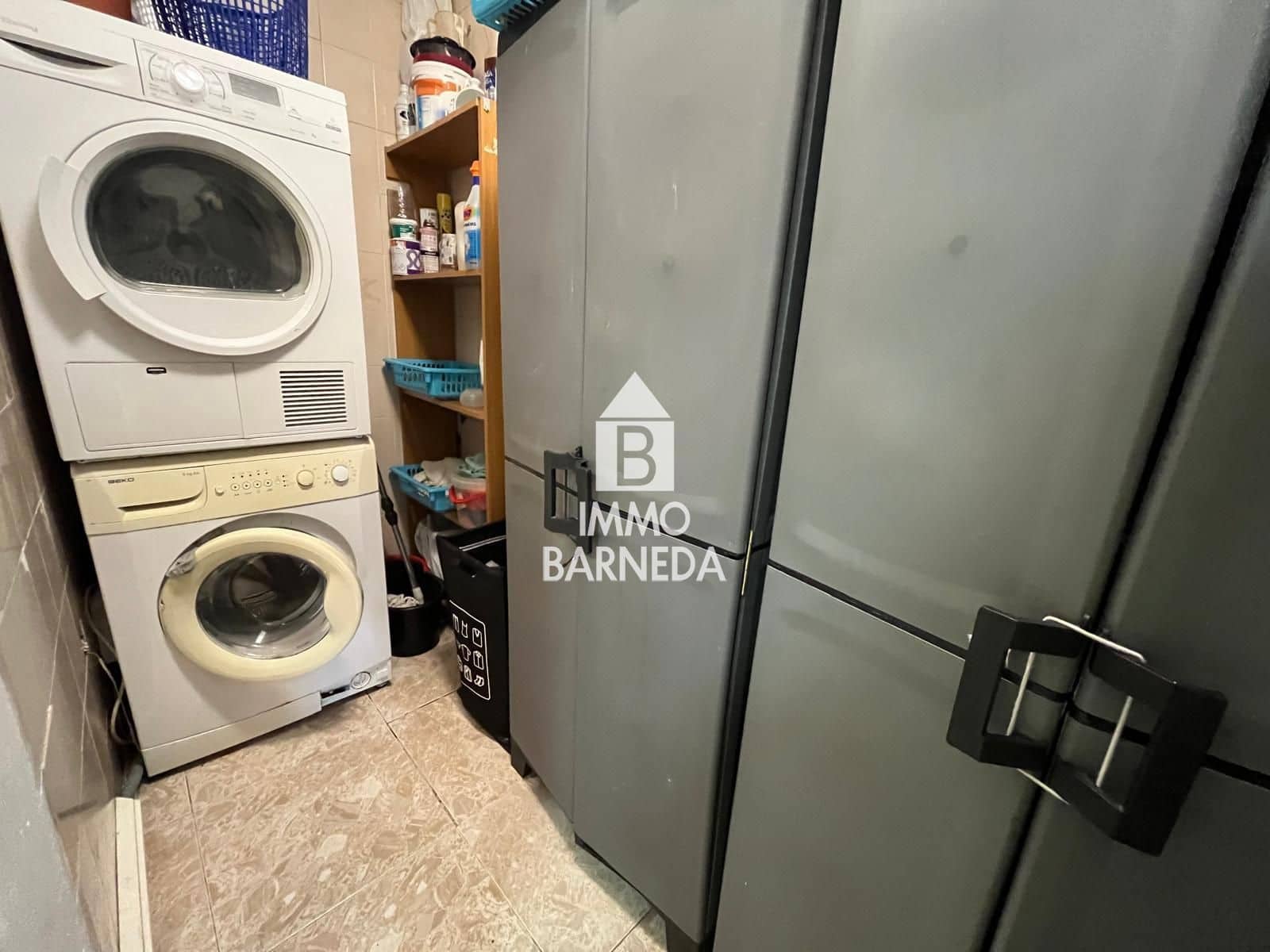 4 bedroom Flat for sale in Roses - € 199,500 (Ref: 9431826)