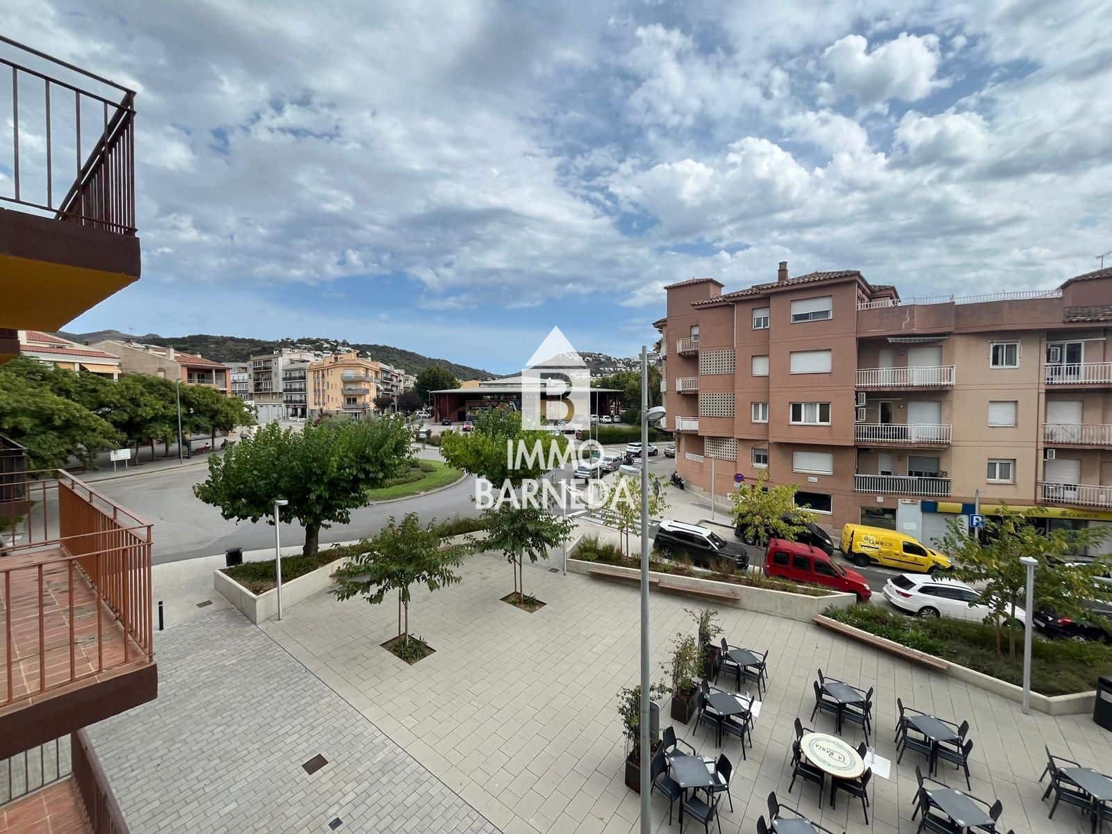 4 bedroom Flat for sale in Roses - € 199,500 (Ref: 9431826)