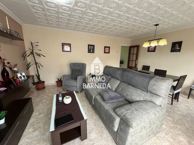 4 soveværelse Lejlighed til salg i Roses - € 199.500 (Ref: 9431826)