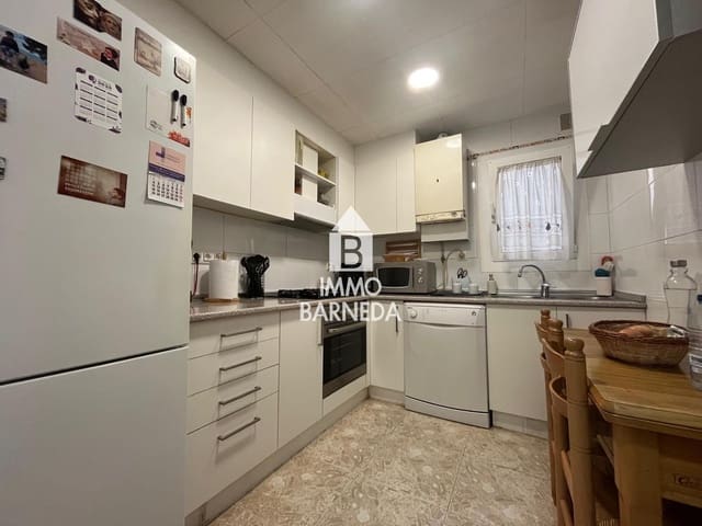 4 soveværelse Lejlighed til salg i Roses - € 199.500 (Ref: 9431826)