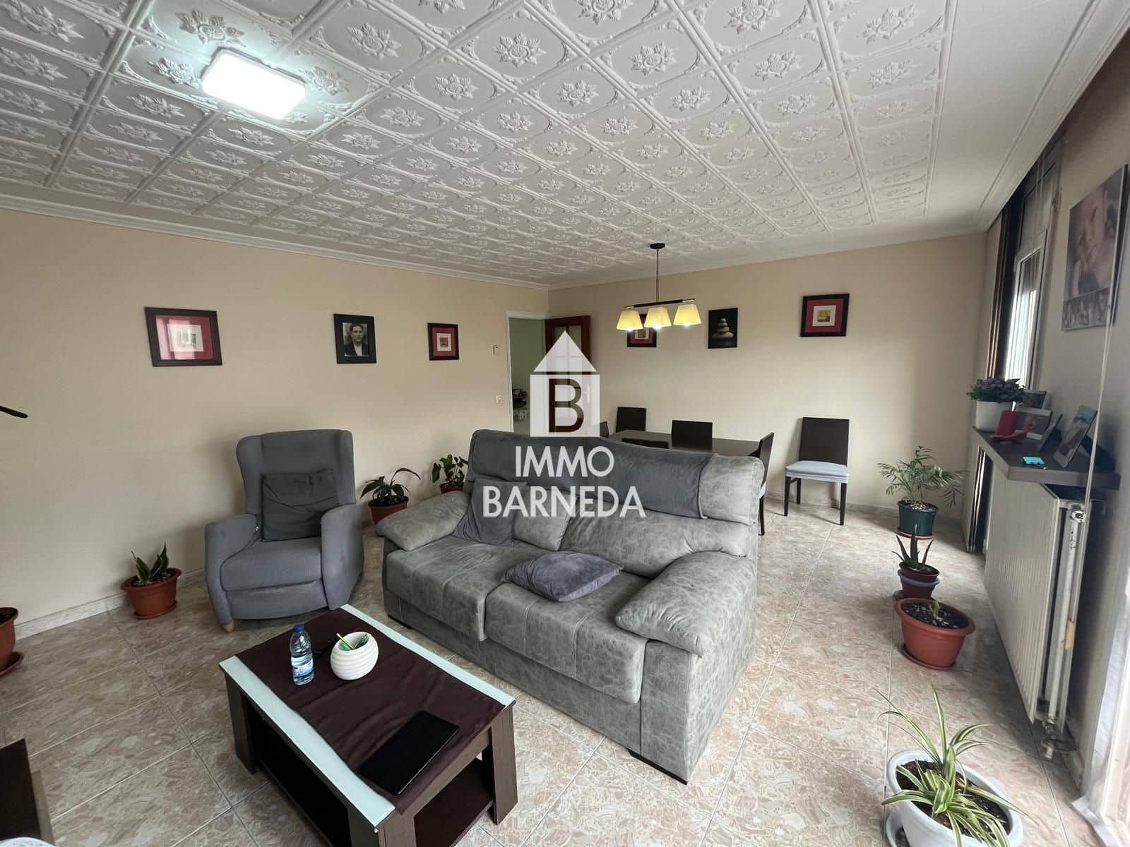 4 bedroom Flat for sale in Roses - € 199,500 (Ref: 9431826)