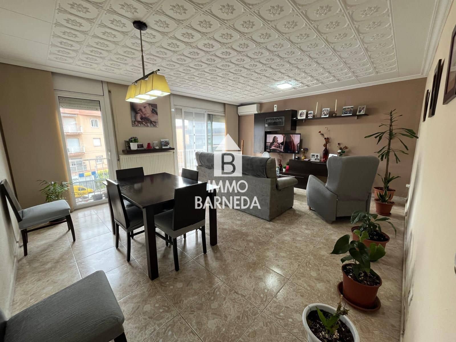 4 bedroom Flat for sale in Roses - € 199,500 (Ref: 9431826)
