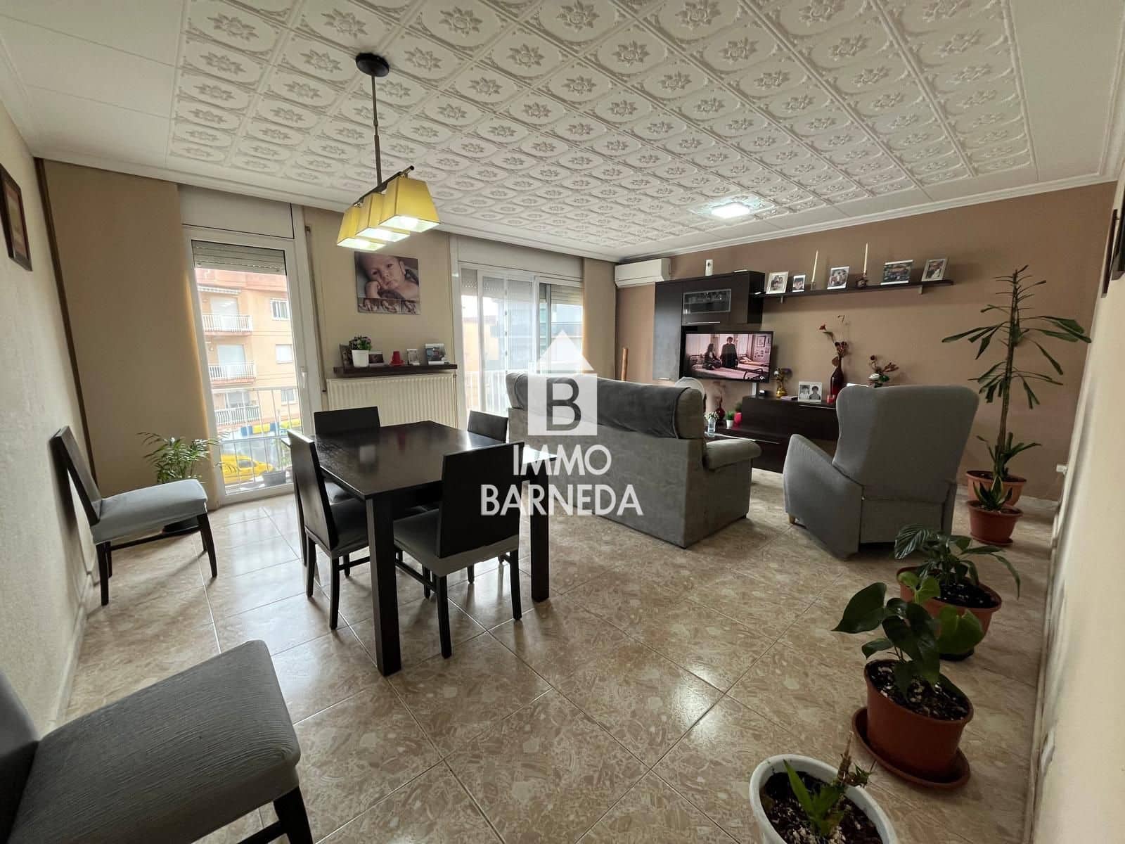 4 bedroom Flat for sale in Roses - € 199,500 (Ref: 9431826)