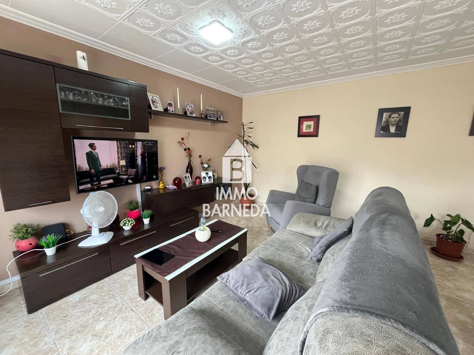 4 bedroom Flat for sale in Roses - € 199,500 (Ref: 9431826)