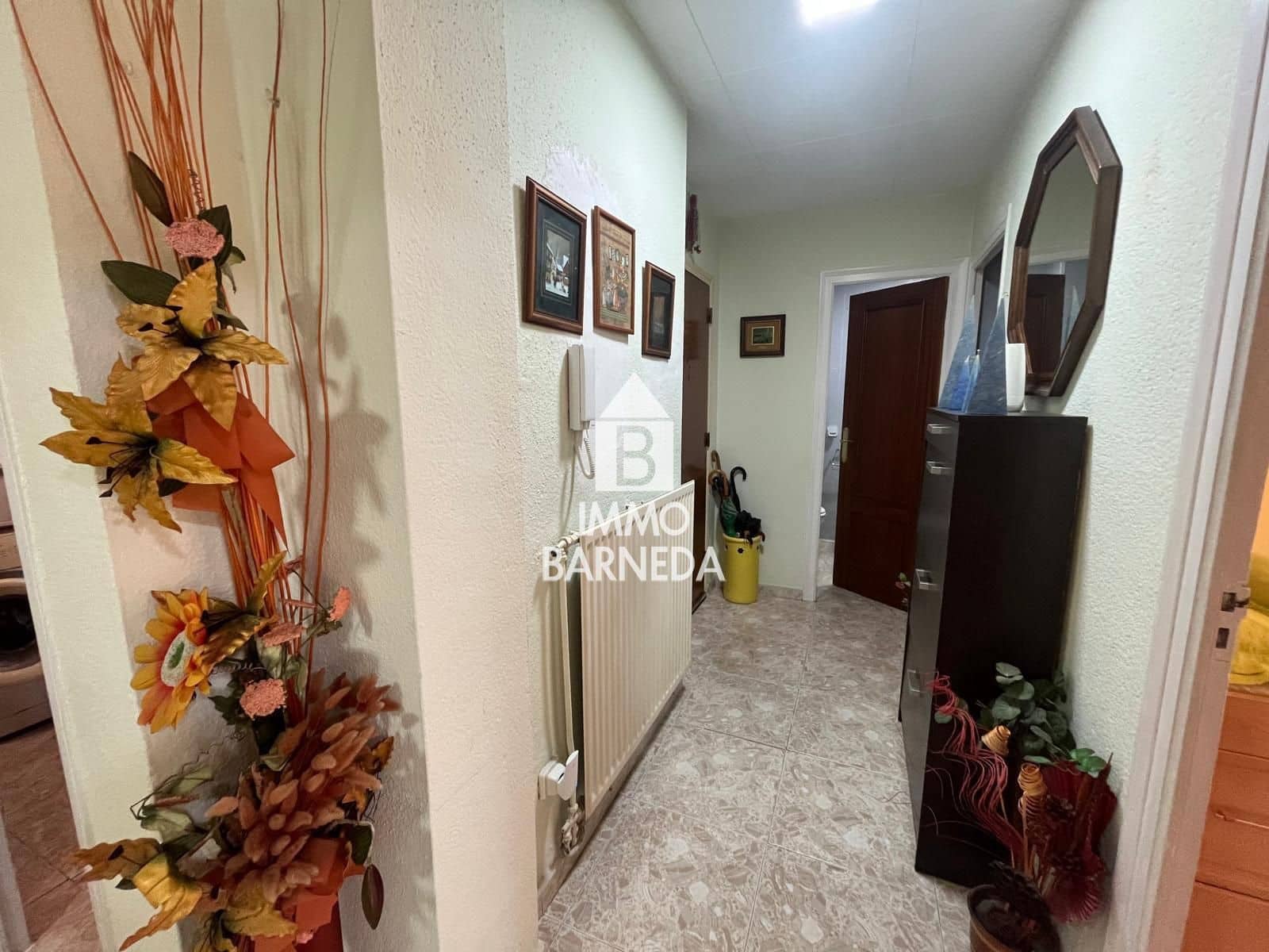 4 bedroom Flat for sale in Roses - € 199,500 (Ref: 9431826)