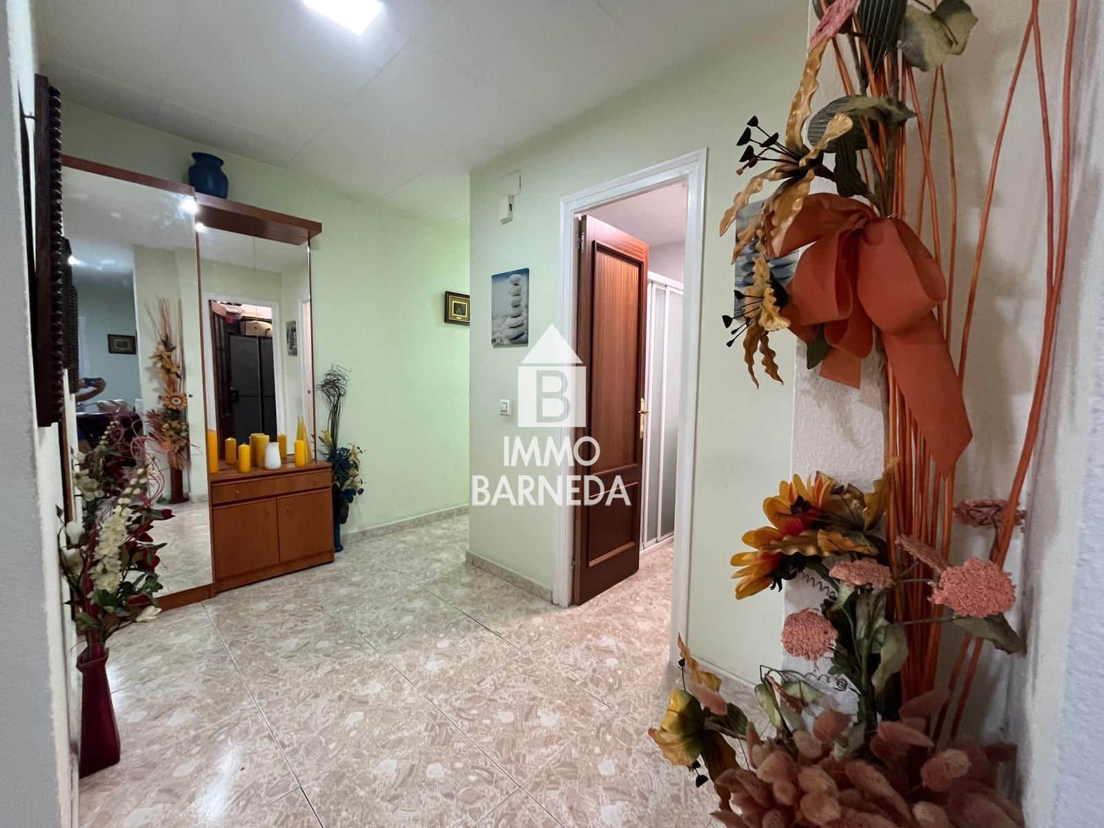 4 bedroom Flat for sale in Roses - € 199,500 (Ref: 9431826)