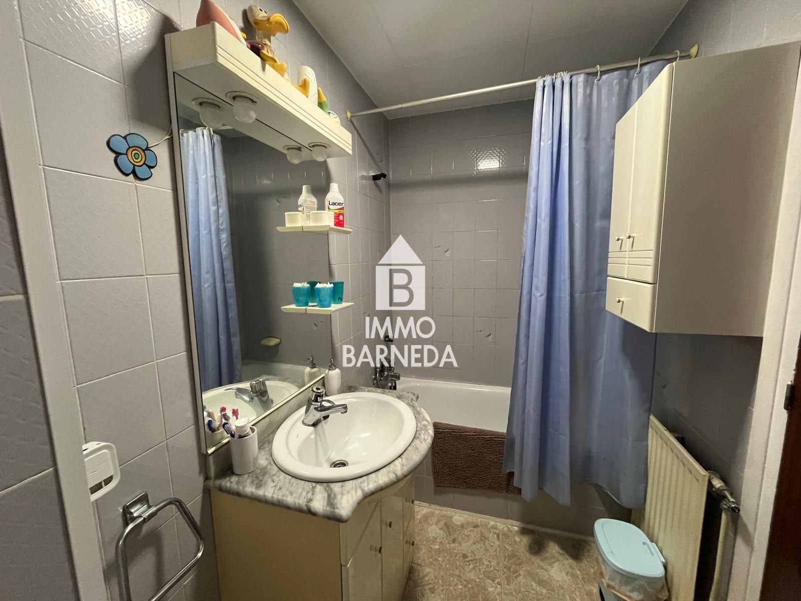 4 bedroom Flat for sale in Roses - € 199,500 (Ref: 9431826)