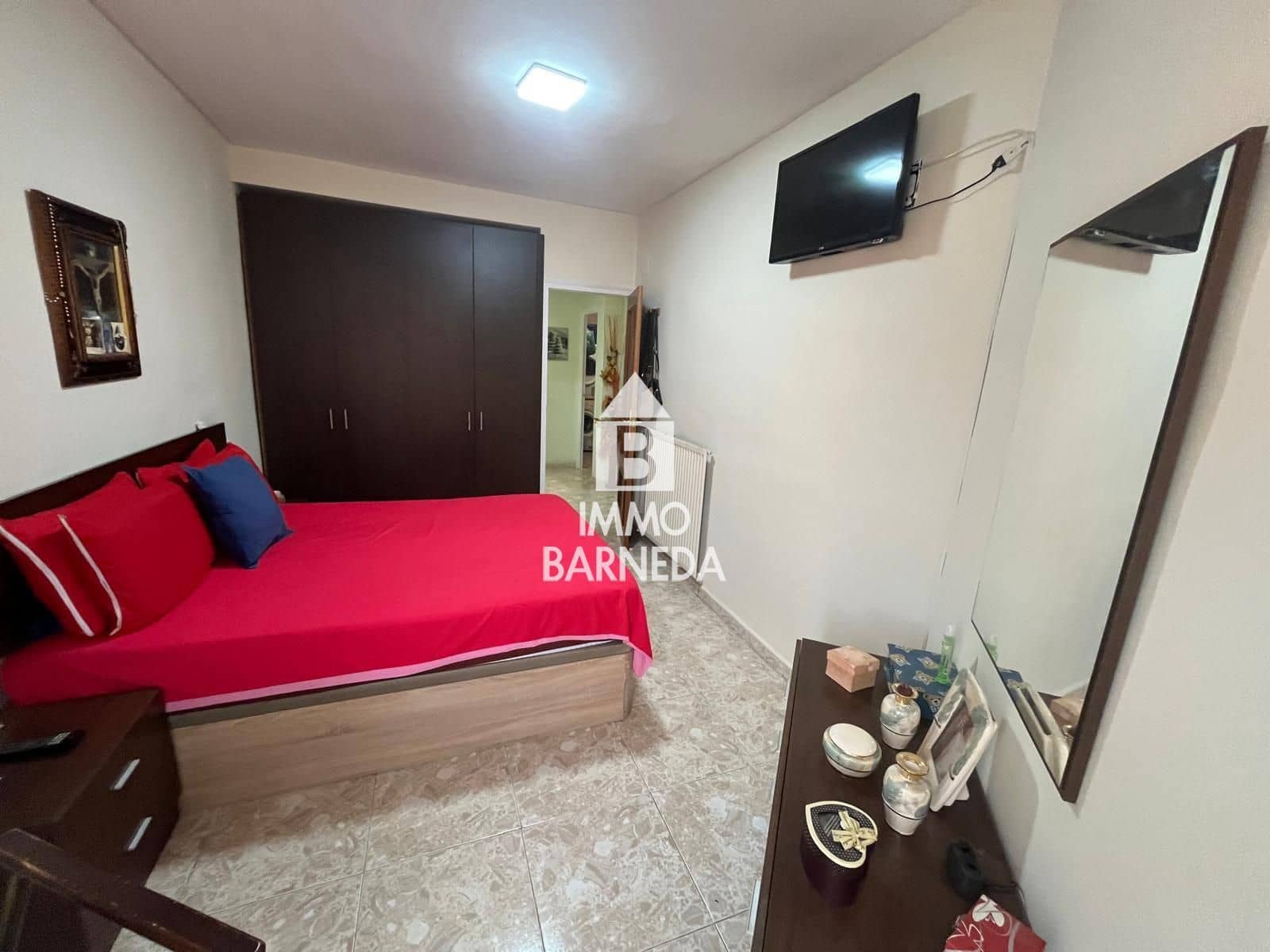 4 bedroom Flat for sale in Roses - € 199,500 (Ref: 9431826)