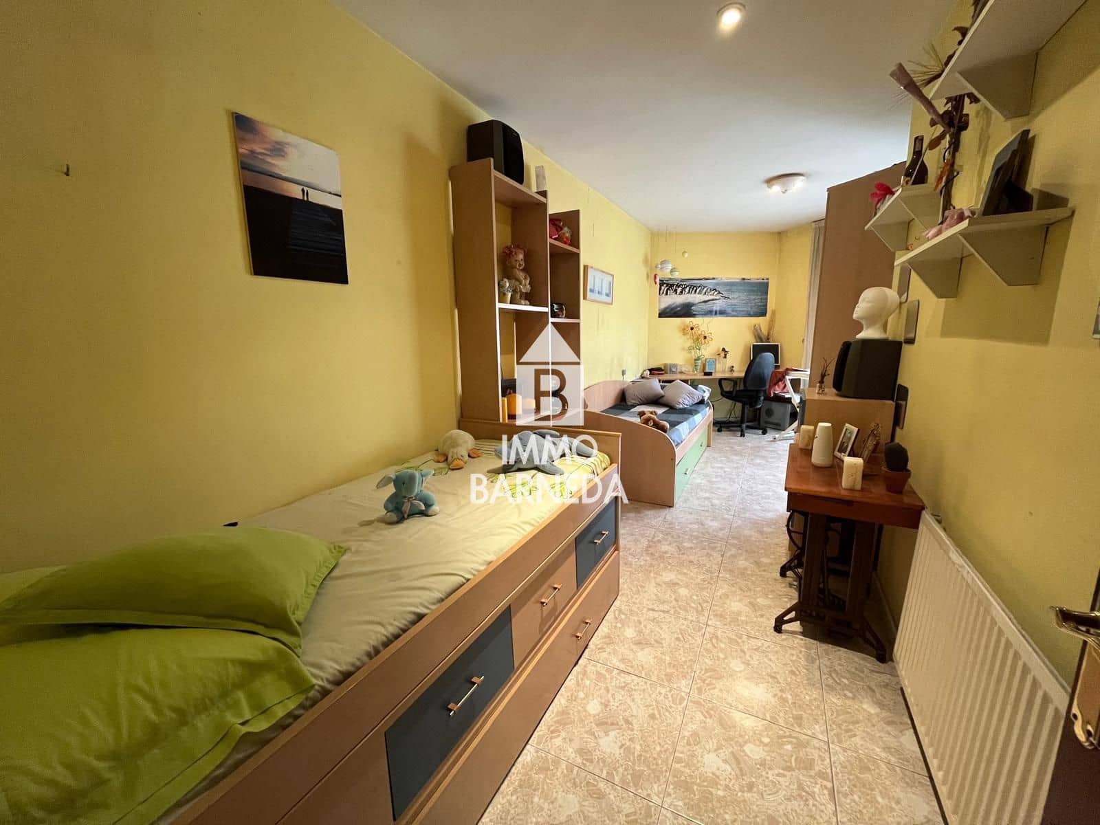 4 bedroom Flat for sale in Roses - € 199,500 (Ref: 9431826)