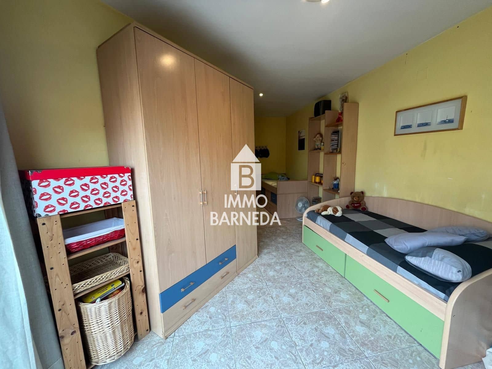 4 bedroom Flat for sale in Roses - € 199,500 (Ref: 9431826)