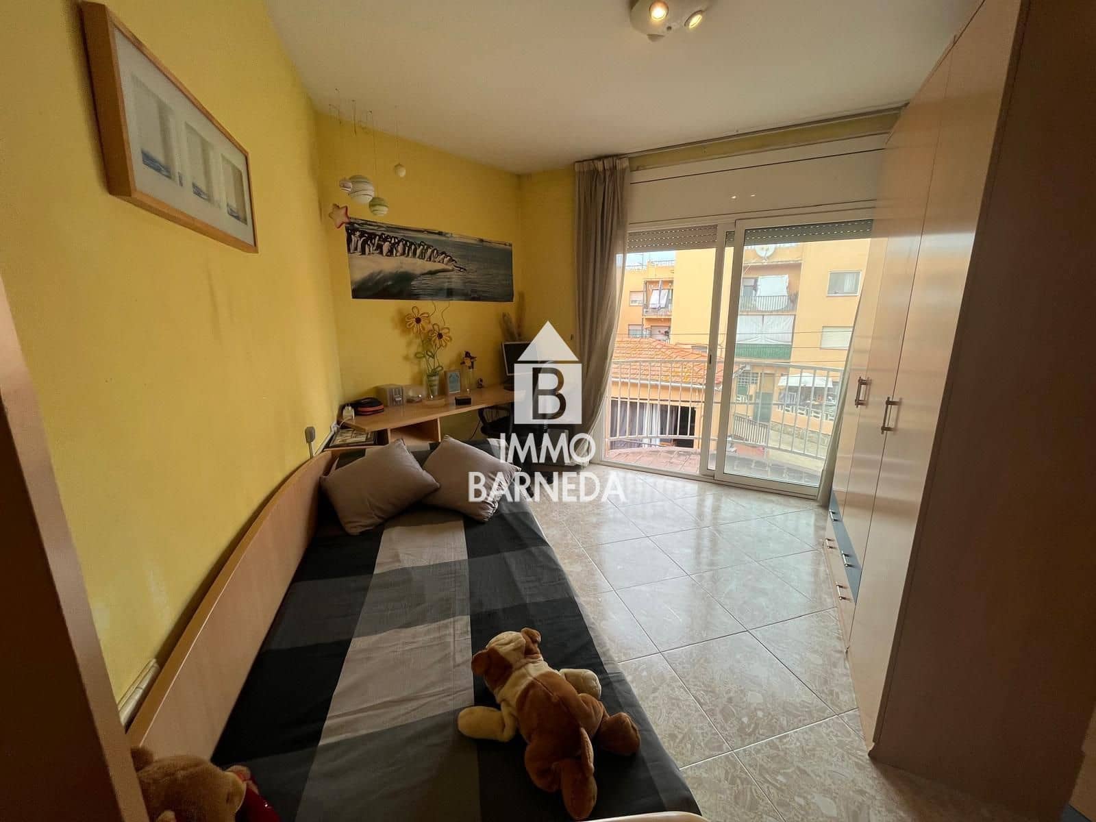 4 bedroom Flat for sale in Roses - € 199,500 (Ref: 9431826)