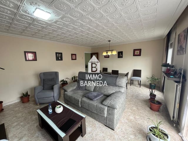 4 soveværelse Lejlighed til salg i Roses - € 199.500 (Ref: 9431826)