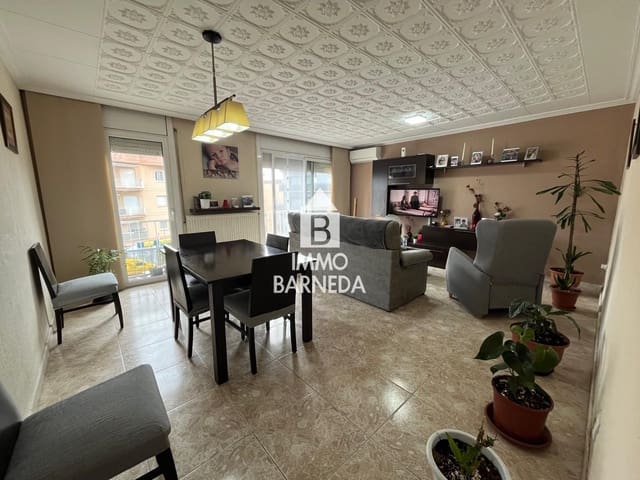 4 soveværelse Lejlighed til salg i Roses - € 199.500 (Ref: 9431826)