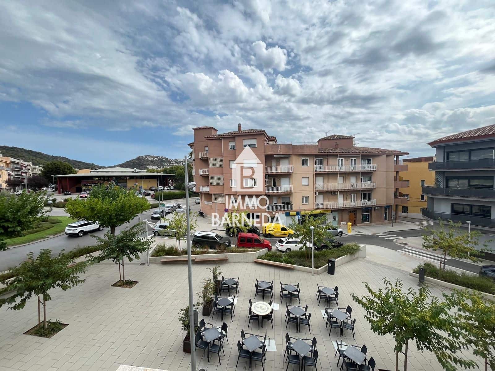 4 bedroom Flat for sale in Roses - € 199,500 (Ref: 9431826)