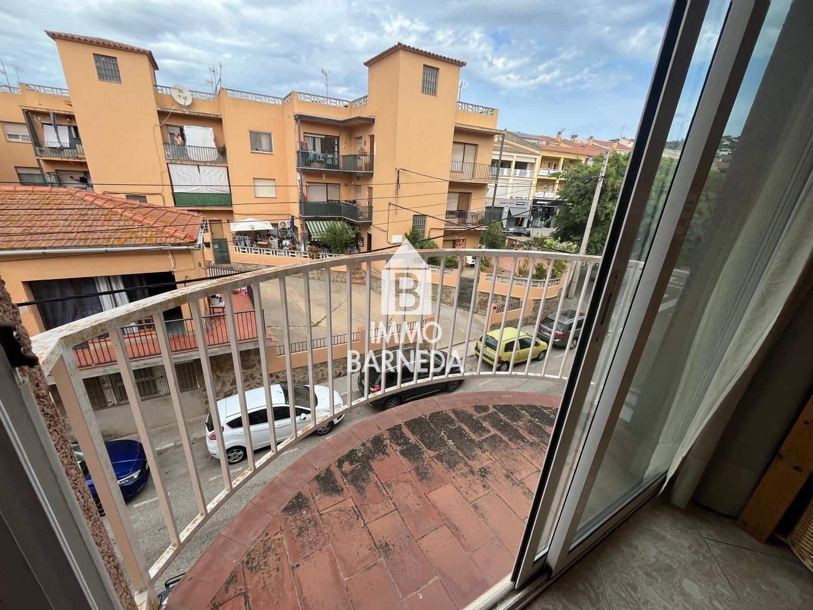 4 bedroom Flat for sale in Roses - € 199,500 (Ref: 9431826)