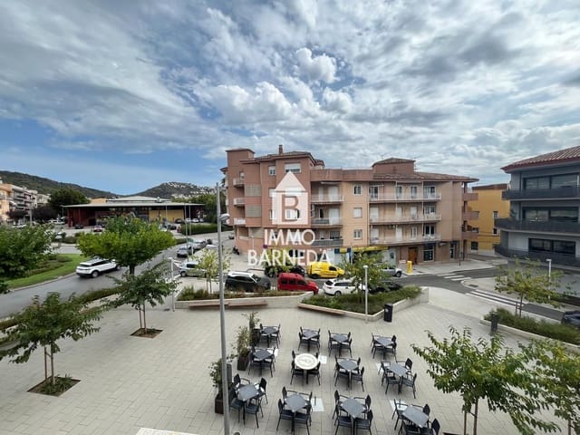 4 soveværelse Lejlighed til salg i Roses - € 199.500 (Ref: 9431826)