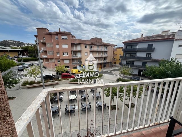 4 soveværelse Lejlighed til salg i Roses - € 199.500 (Ref: 9431826)