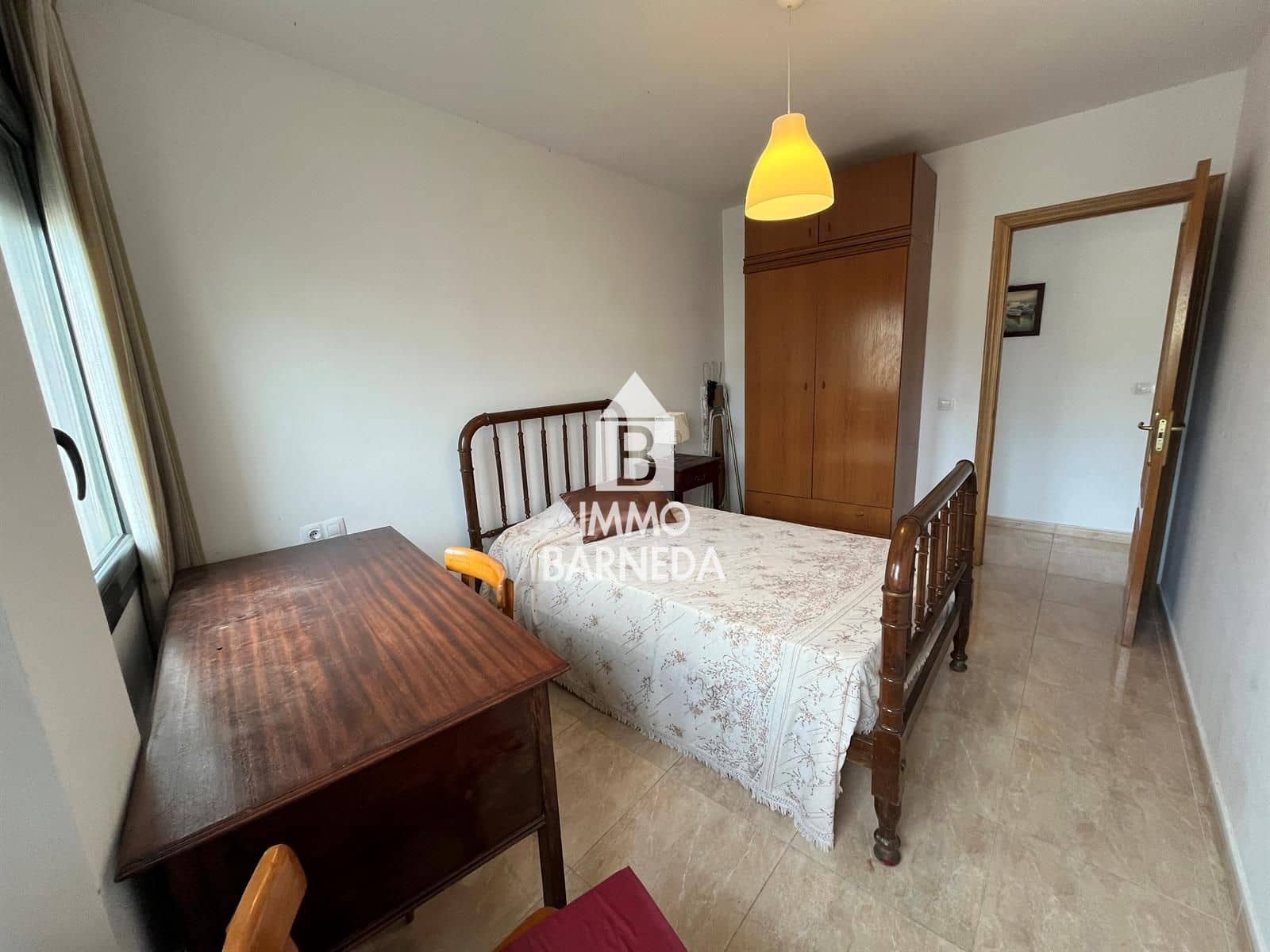 3 bedroom Flat for sale in Roses - € 287,000 (Ref: 9431828)