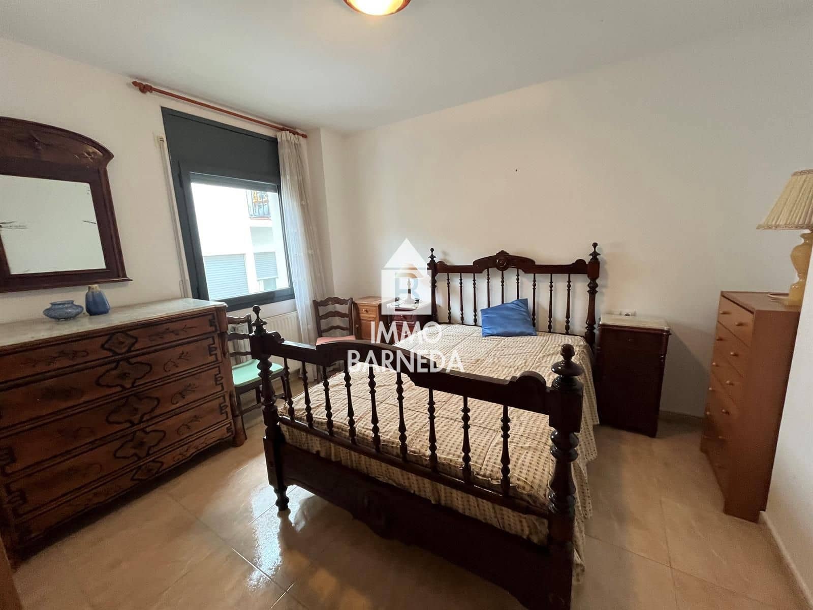 3 bedroom Flat for sale in Roses - € 287,000 (Ref: 9431828)