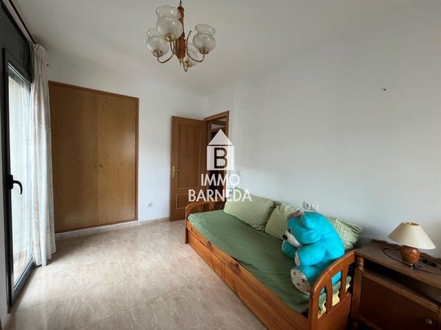 3 camera da letto Appartamento in vendita in Roses - 287.000 € (Rif: 9431828)