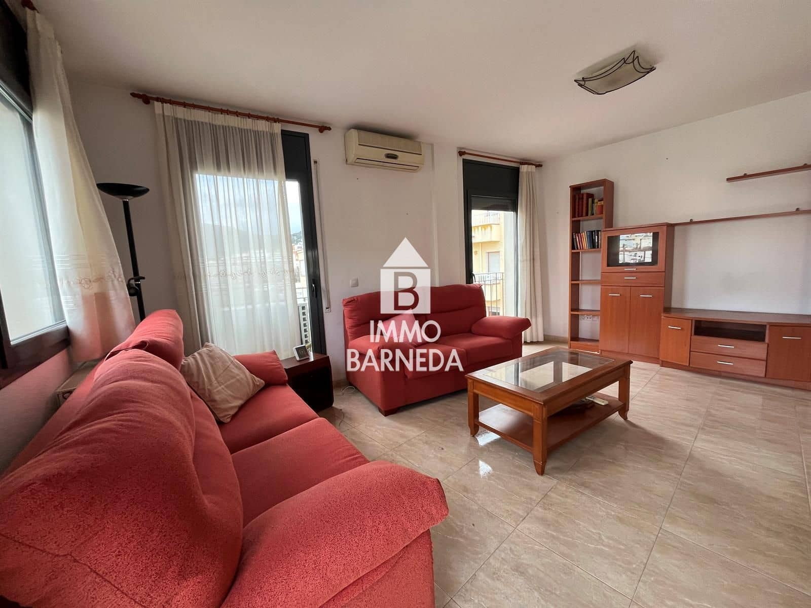 3 bedroom Flat for sale in Roses - € 287,000 (Ref: 9431828)