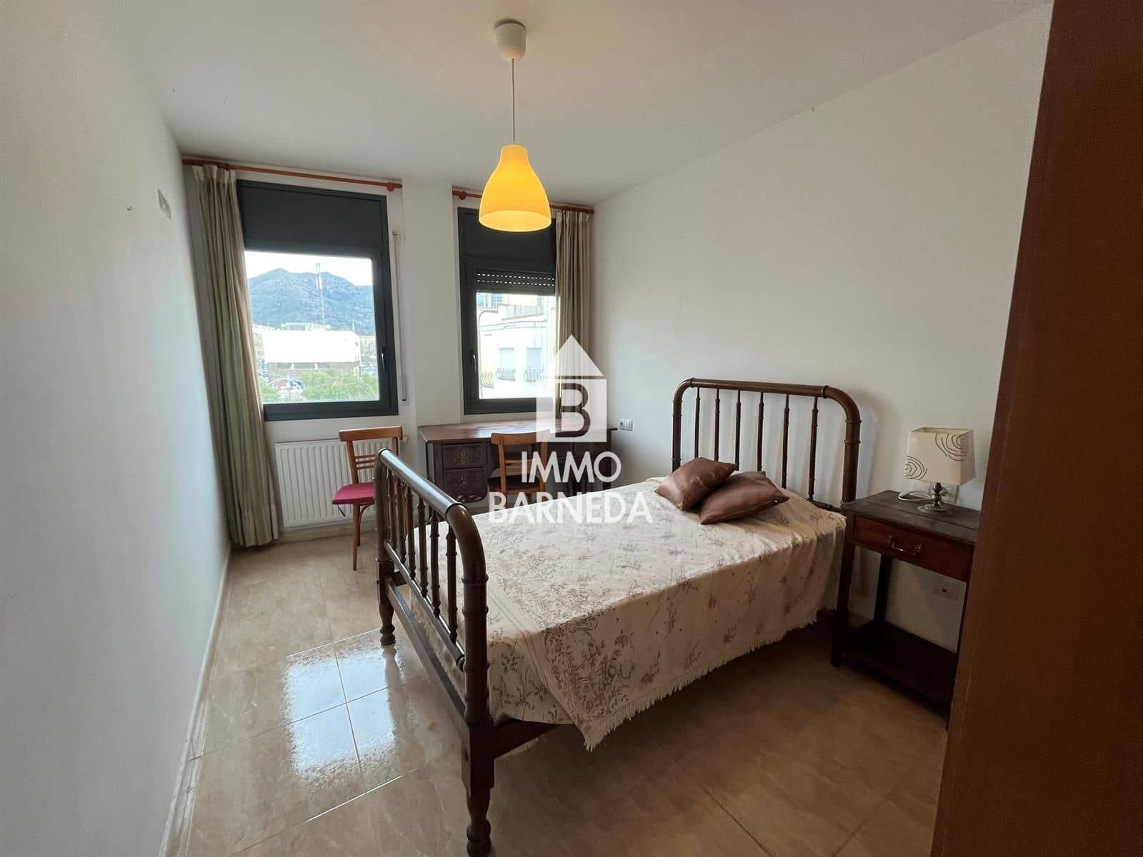 3 bedroom Flat for sale in Roses - € 287,000 (Ref: 9431828)