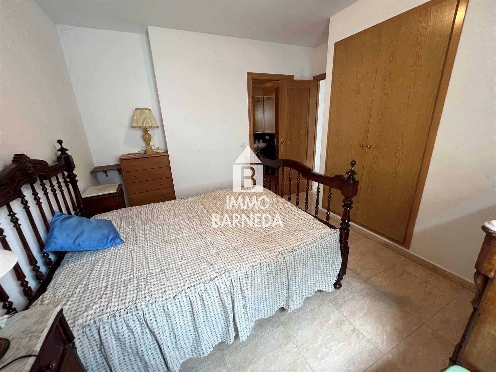 3 bedroom Flat for sale in Roses - € 287,000 (Ref: 9431828)