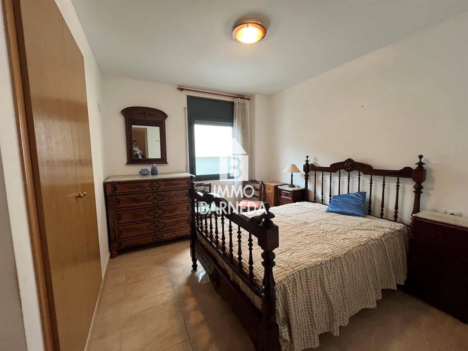 3 bedroom Flat for sale in Roses - € 287,000 (Ref: 9431828)