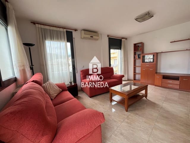 3 camera da letto Appartamento in vendita in Roses - 287.000 € (Rif: 9431828)