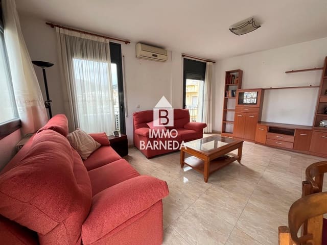 3 camera da letto Appartamento in vendita in Roses - 287.000 € (Rif: 9431828)