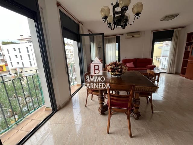 3 camera da letto Appartamento in vendita in Roses - 287.000 € (Rif: 9431828)