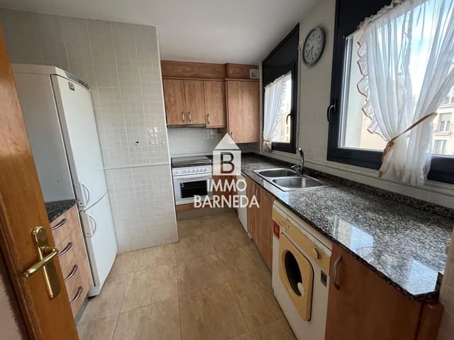 3 camera da letto Appartamento in vendita in Roses - 287.000 € (Rif: 9431828)