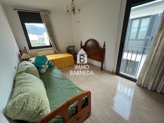 3 camera da letto Appartamento in vendita in Roses - 287.000 € (Rif: 9431828)