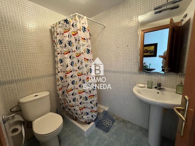 3 camera da letto Appartamento in vendita in Roses - 287.000 € (Rif: 9431828)