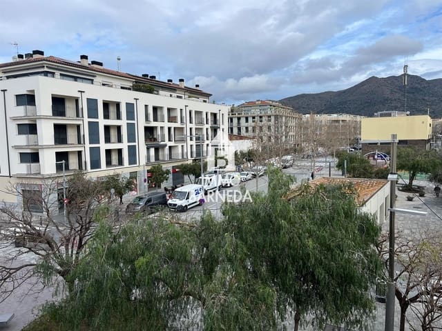 3 camera da letto Appartamento in vendita in Roses - 287.000 € (Rif: 9431828)