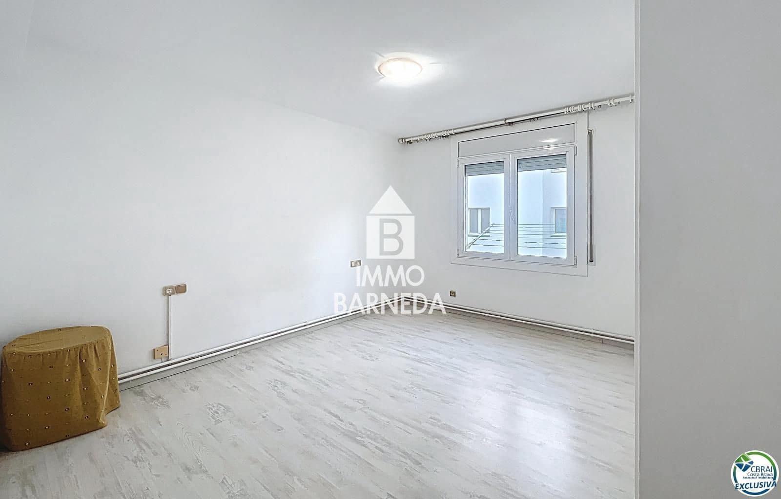 2 chambre Appartement à vendre à Roses - 185 000 € (Ref: 9437813)