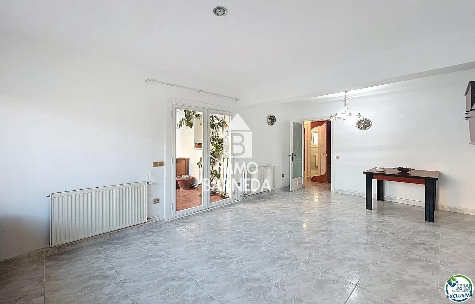 2 chambre Appartement à vendre à Roses - 185 000 € (Ref: 9437813)