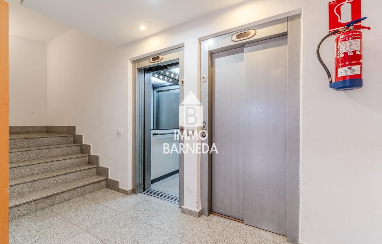 1 bedroom Flat for sale in Roses - € 169,000 (Ref: 9453419)