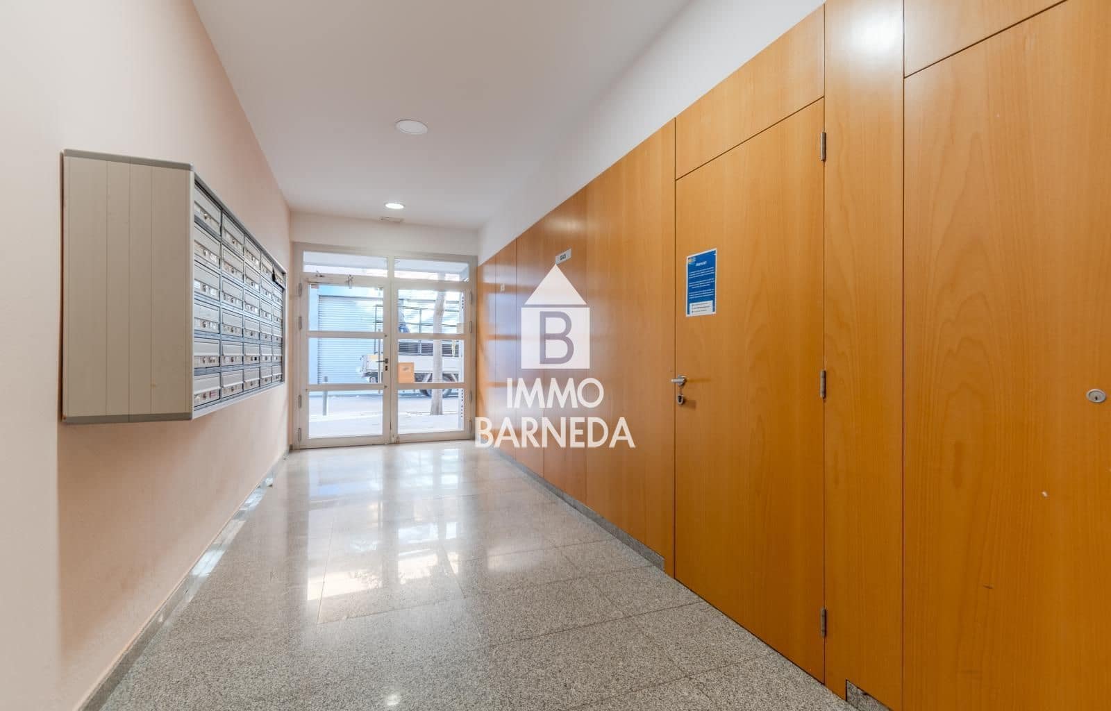 1 bedroom Flat for sale in Roses - € 169,000 (Ref: 9453419)