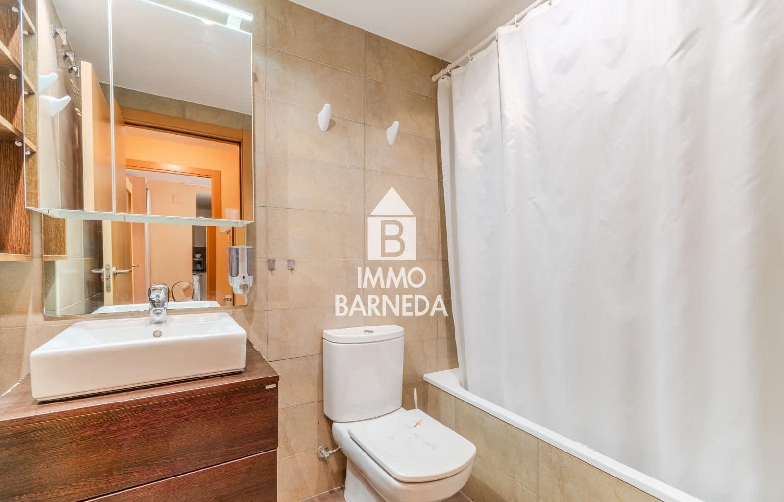 1 bedroom Flat for sale in Roses - € 169,000 (Ref: 9453419)