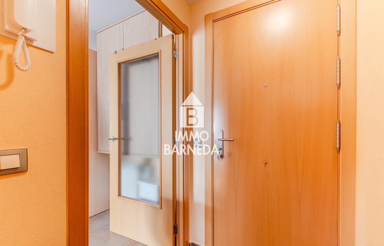 1 bedroom Flat for sale in Roses - € 169,000 (Ref: 9453419)