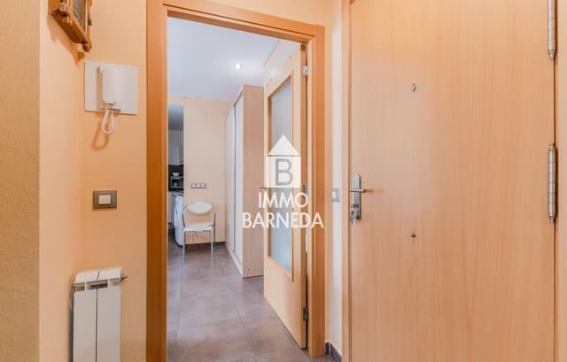 1 bedroom Flat for sale in Roses - € 169,000 (Ref: 9453419)