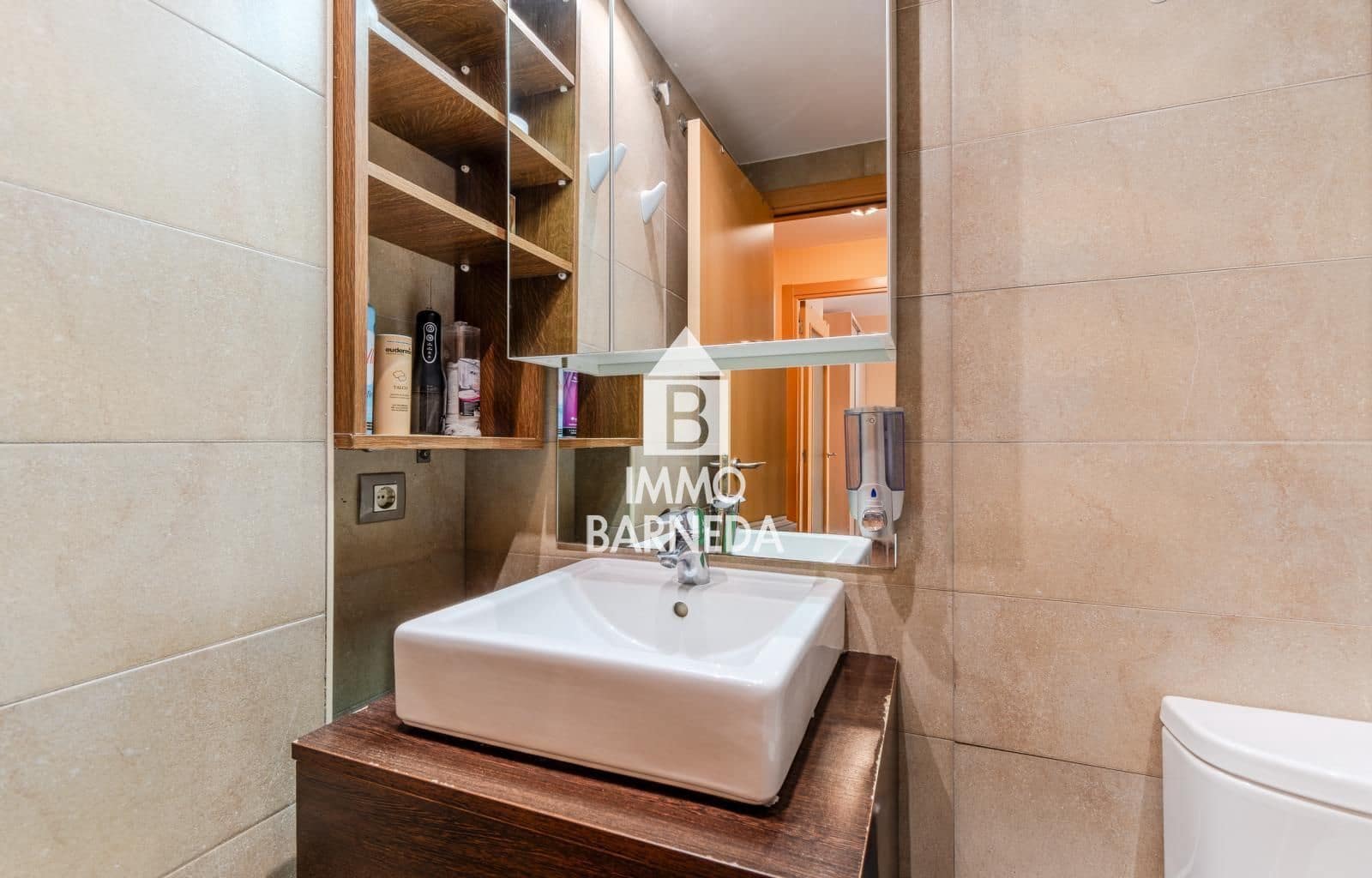 1 bedroom Flat for sale in Roses - € 169,000 (Ref: 9453419)