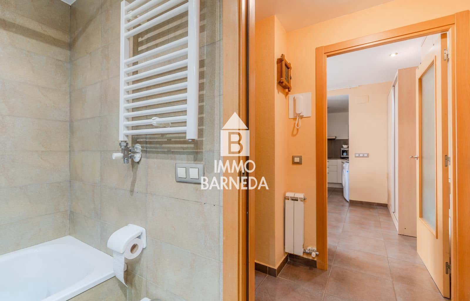 1 bedroom Flat for sale in Roses - € 169,000 (Ref: 9453419)