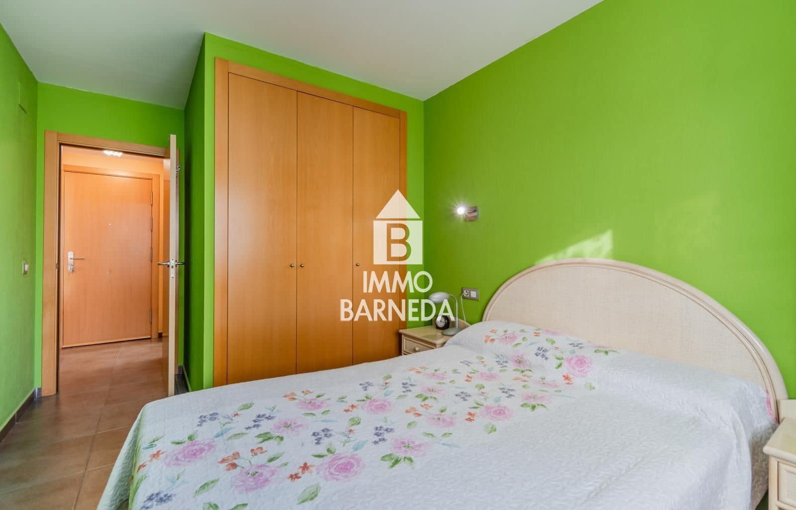 1 bedroom Flat for sale in Roses - € 169,000 (Ref: 9453419)