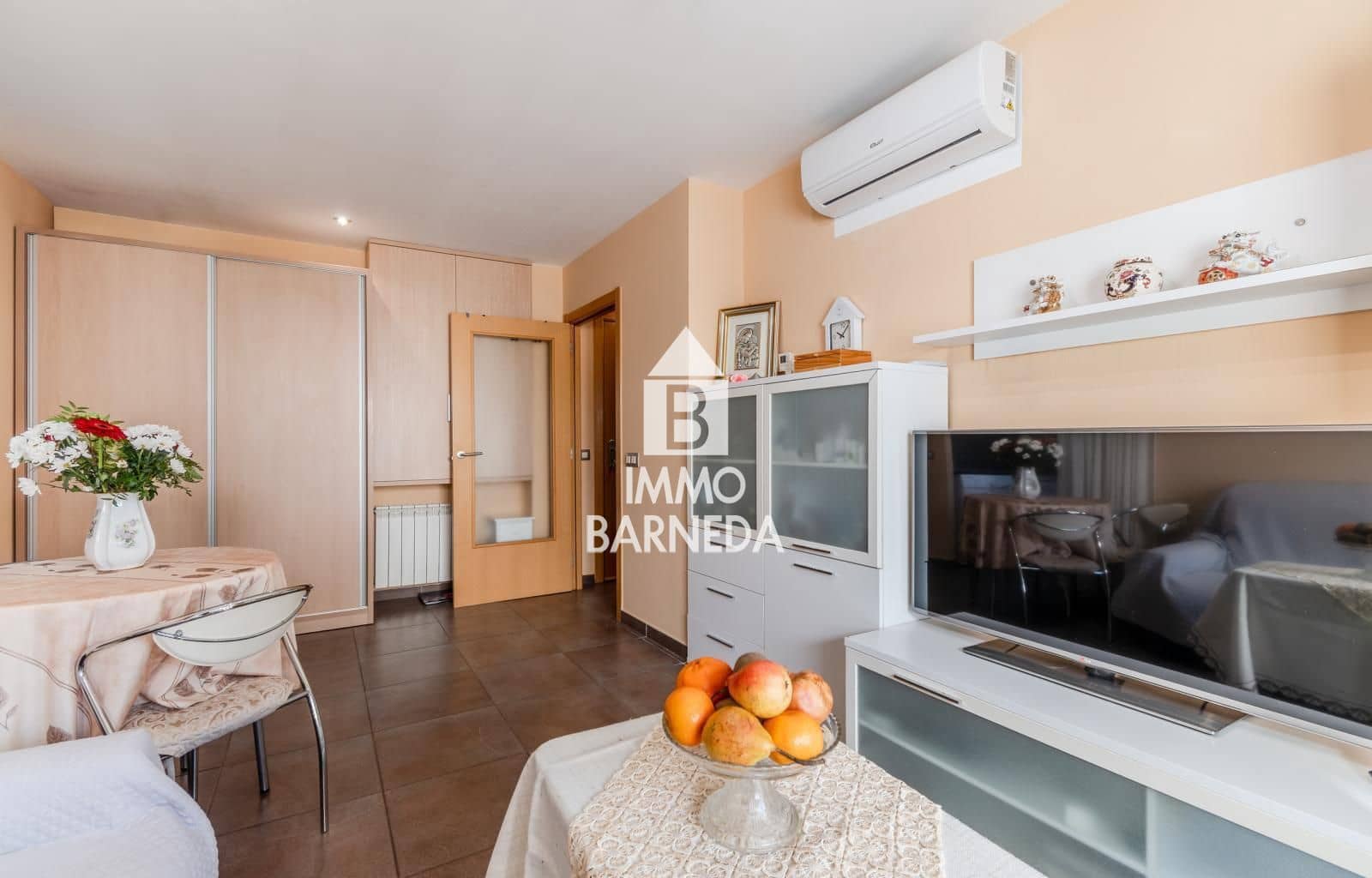 1 bedroom Flat for sale in Roses - € 169,000 (Ref: 9453419)