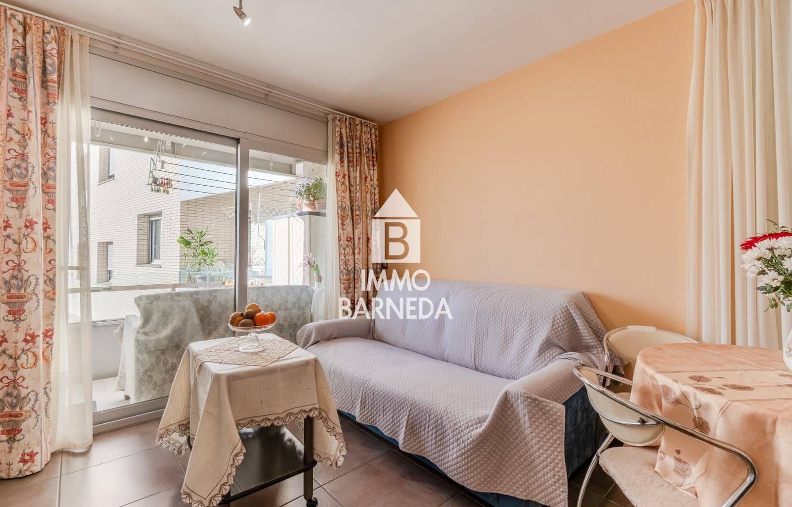 1 bedroom Flat for sale in Roses - € 169,000 (Ref: 9453419)