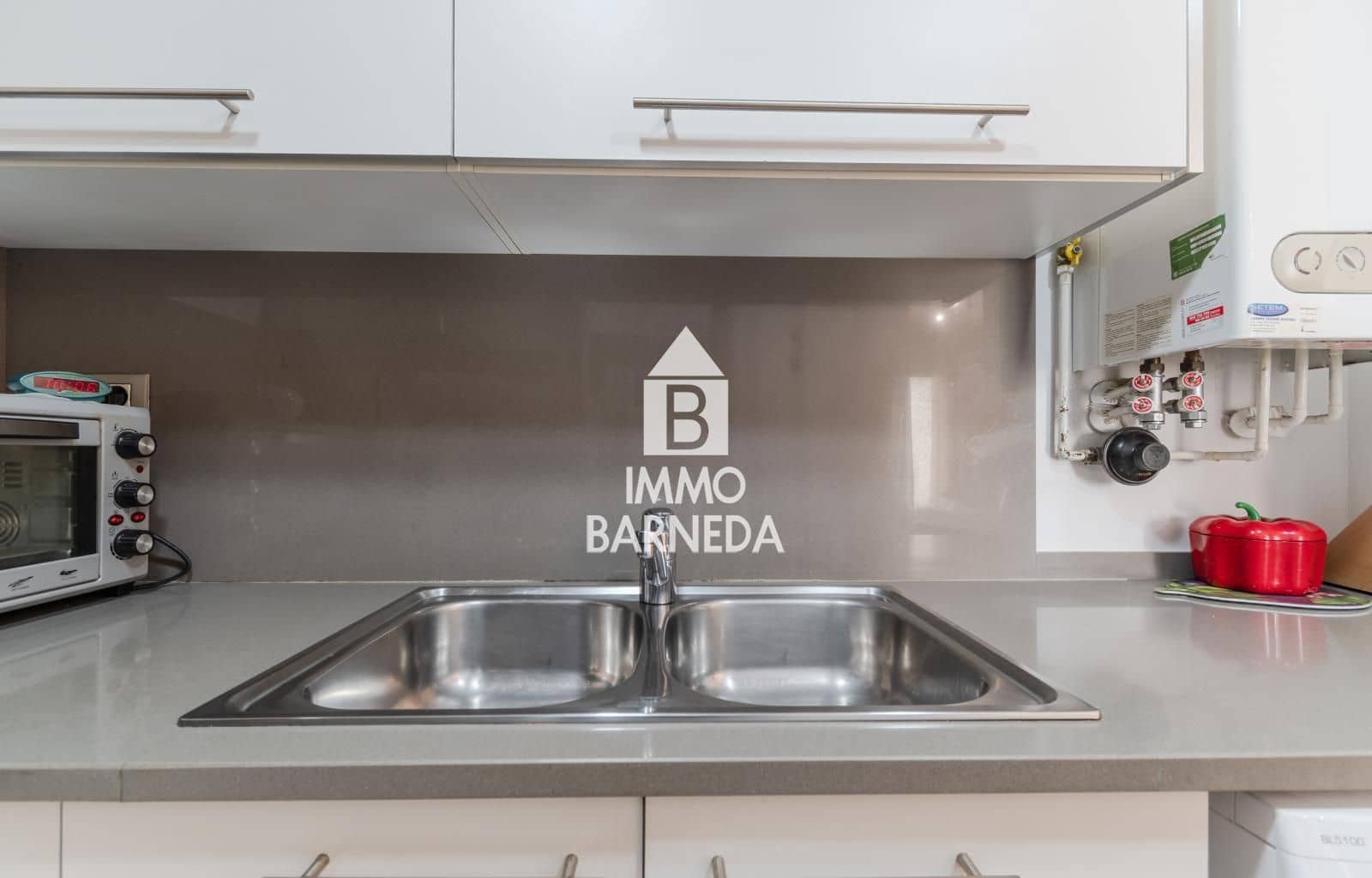 1 bedroom Flat for sale in Roses - € 169,000 (Ref: 9453419)