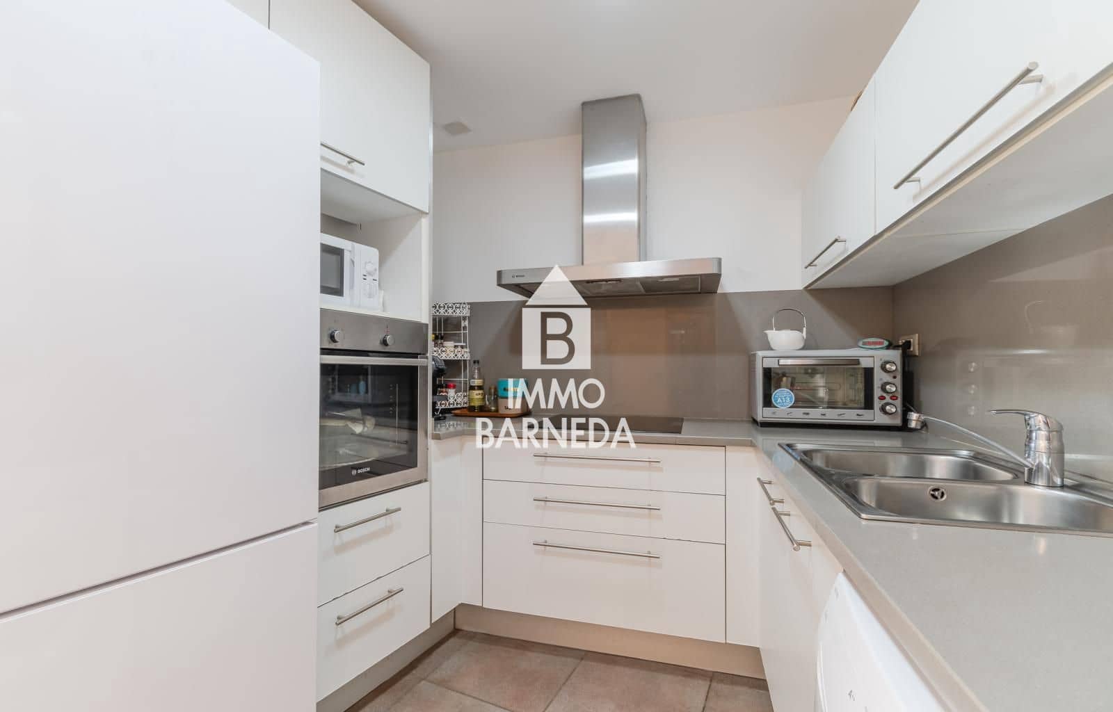 1 bedroom Flat for sale in Roses - € 169,000 (Ref: 9453419)